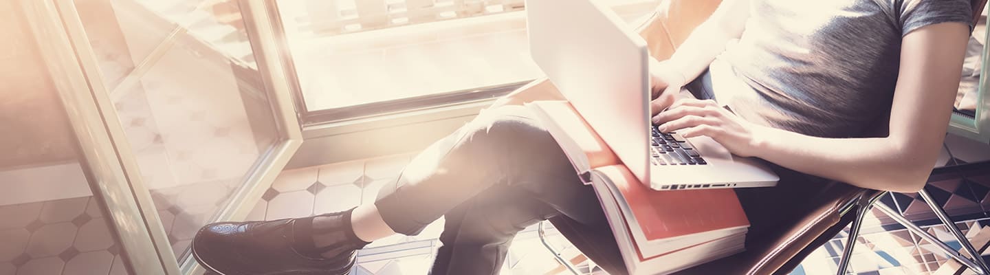 パパから「後で銀行振込するね」と言われたけど大丈夫?