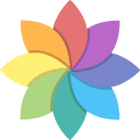 パパから「後で銀行振込するね」と言われたけど大丈夫？